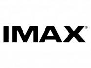 Волга - иконка «IMAX» в Сусанино